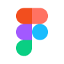 Design Tools Tool 1