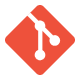 Development Tools Tool 5