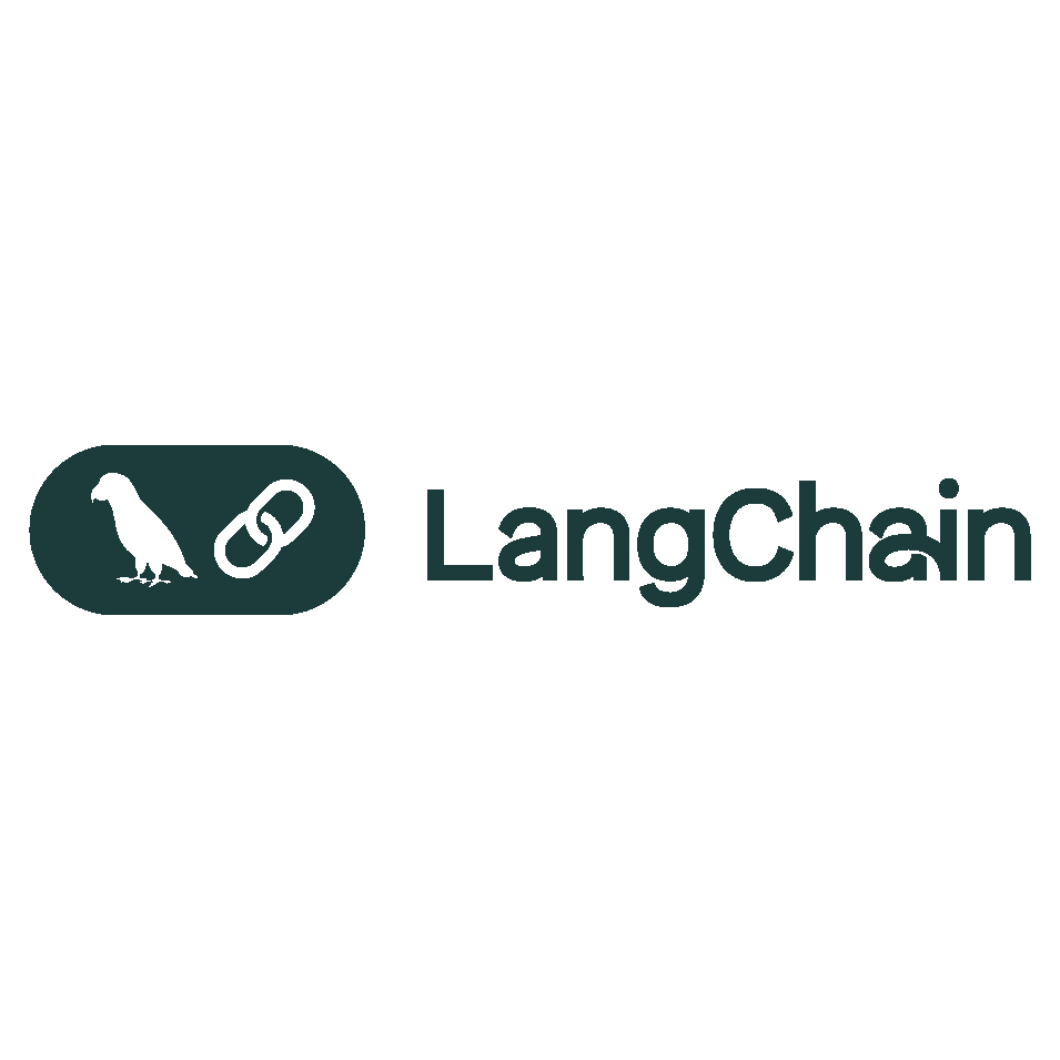 AI Integration Tools Tool 3