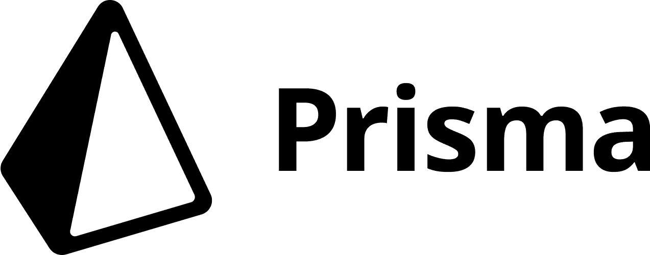 Database Tools Tool 3