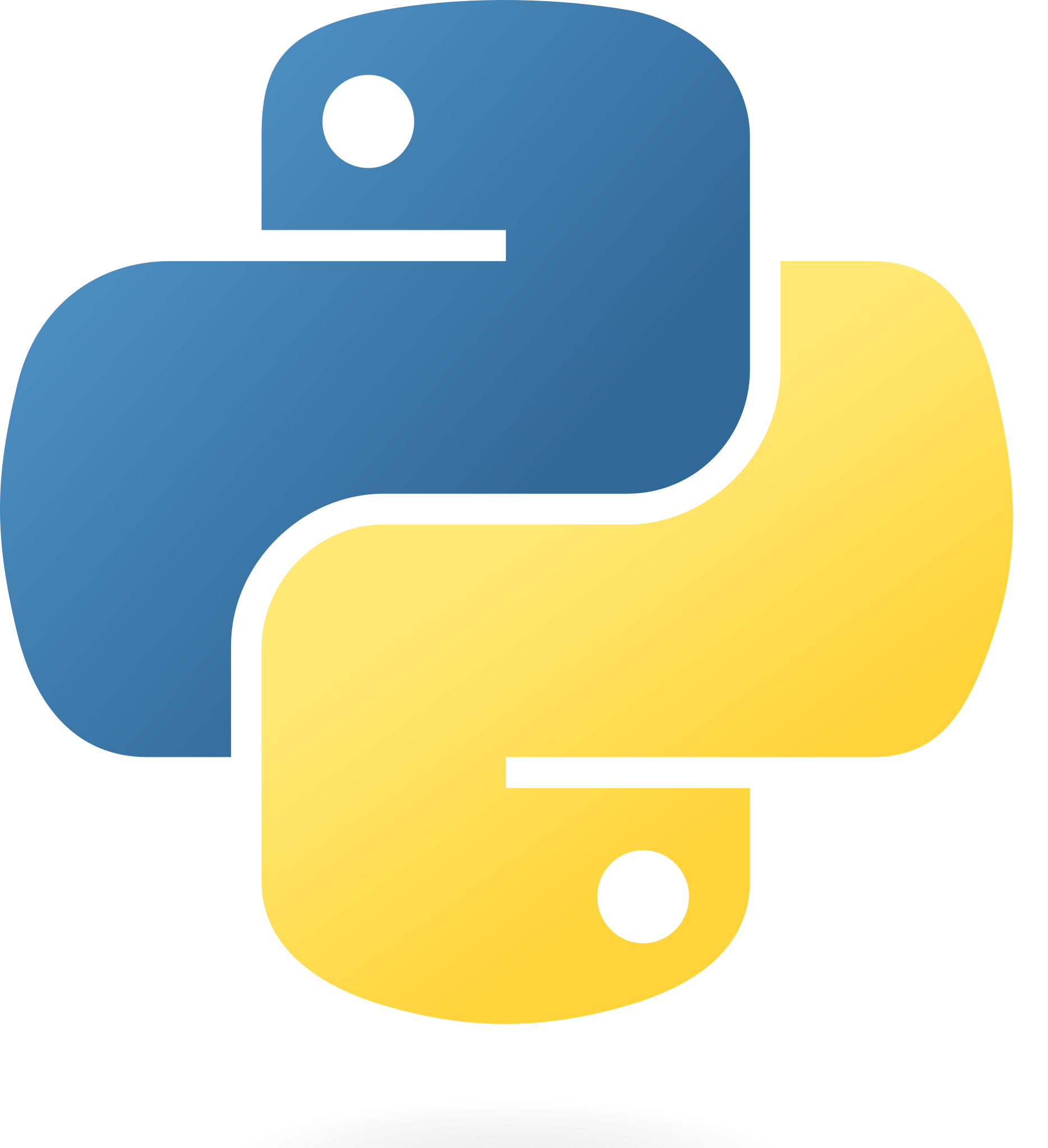 AI Integration Tools Tool 1
