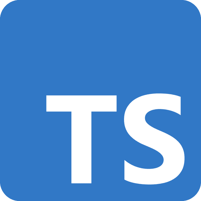 Development Tools Tool 2